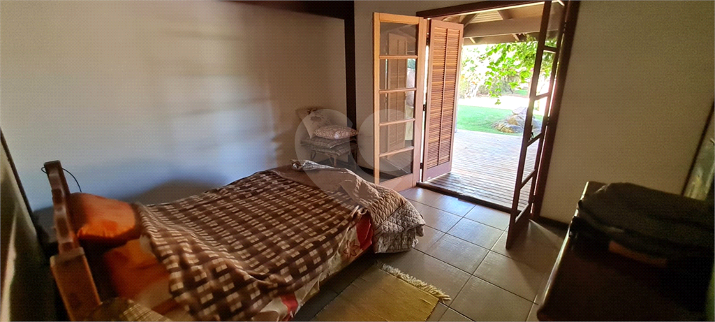 Casa de Condomínio à venda com 3 quartos, 362m² - Foto 15