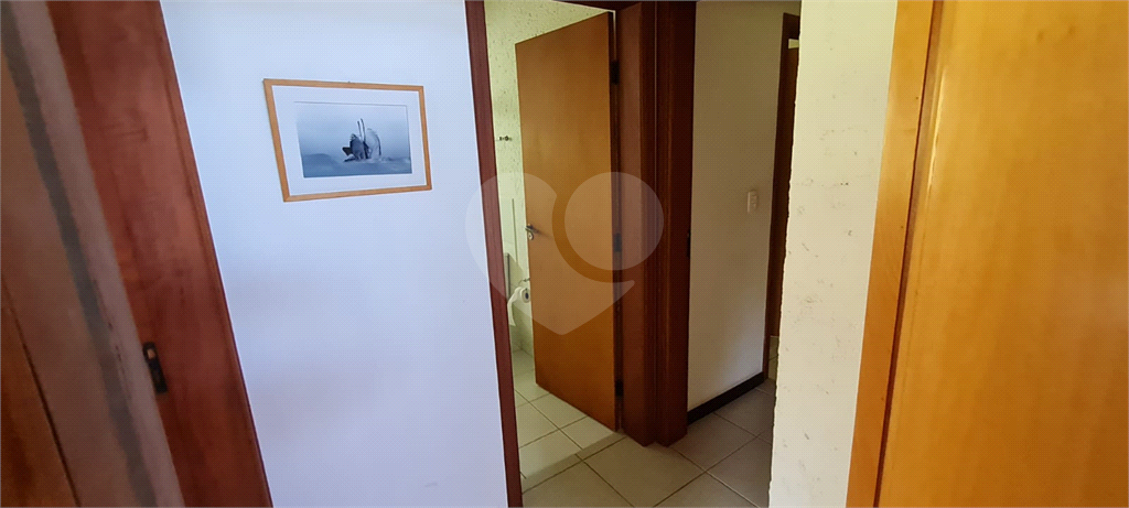 Casa de Condomínio à venda com 3 quartos, 362m² - Foto 18