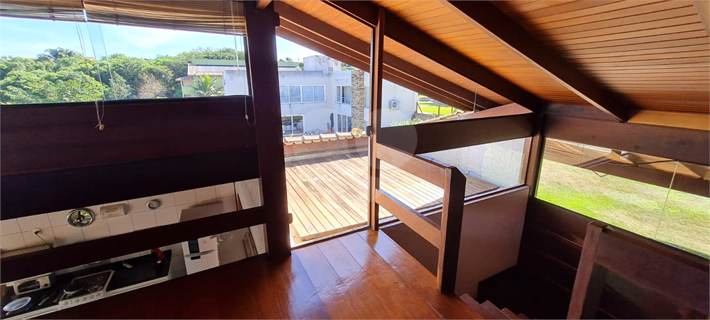 Casa de Condomínio à venda com 3 quartos, 362m² - Foto 32