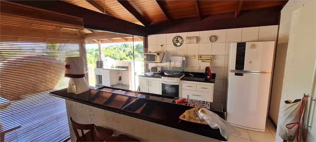 Casa de Condomínio à venda com 3 quartos, 362m² - Foto 12