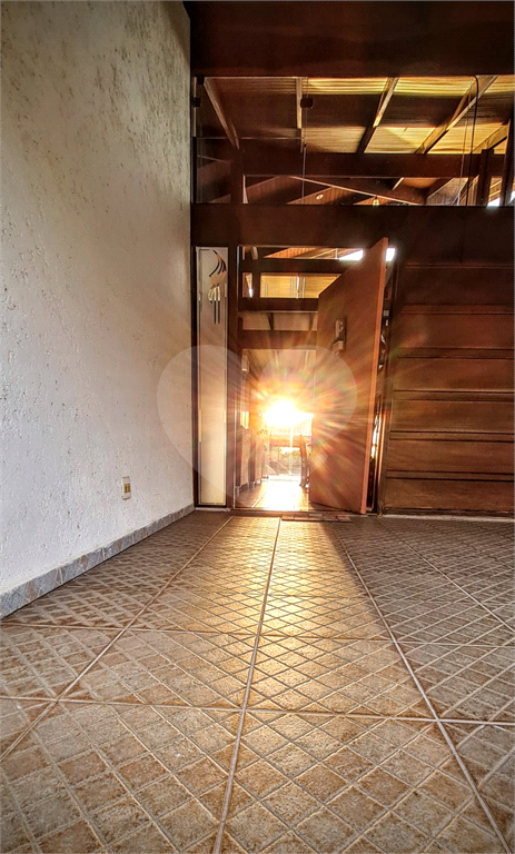 Casa de Condomínio à venda com 3 quartos, 362m² - Foto 34