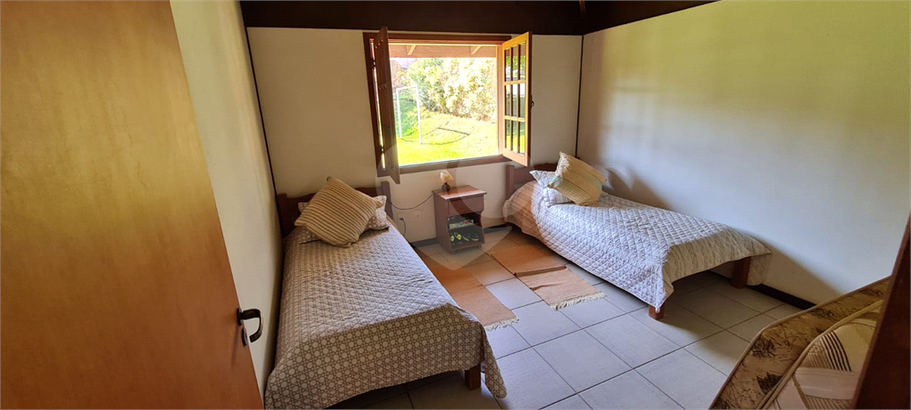 Casa de Condomínio à venda com 3 quartos, 362m² - Foto 22