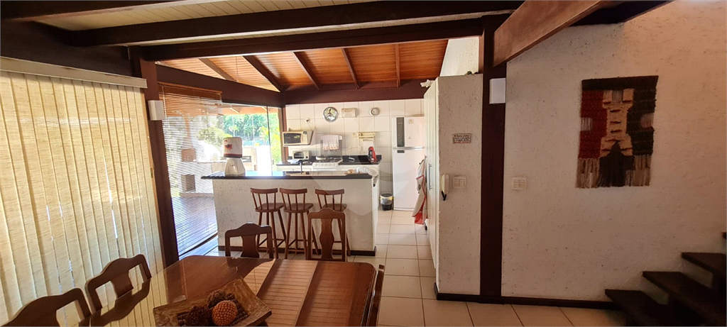 Casa de Condomínio à venda com 3 quartos, 362m² - Foto 26