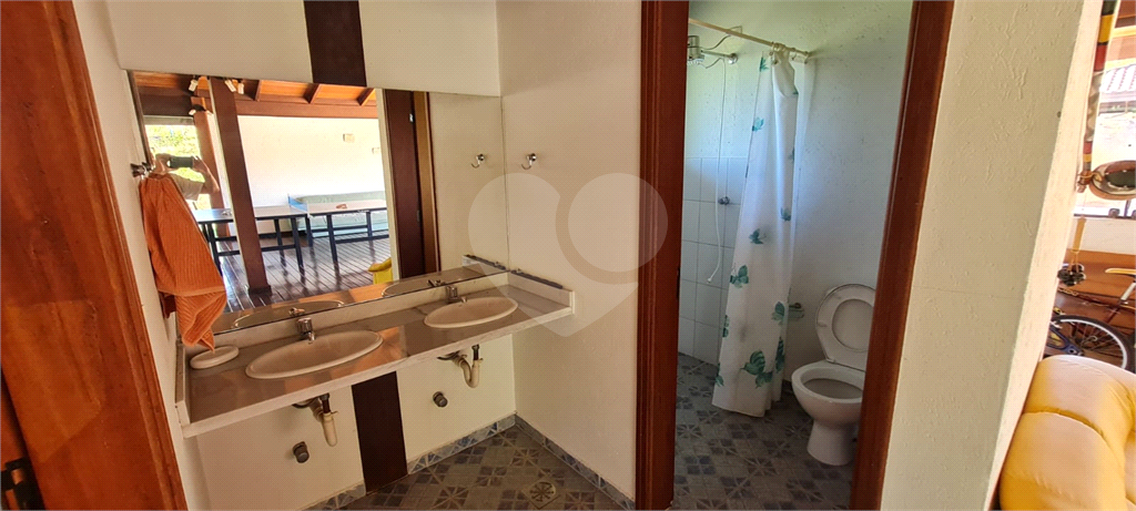 Casa de Condomínio à venda com 3 quartos, 362m² - Foto 6