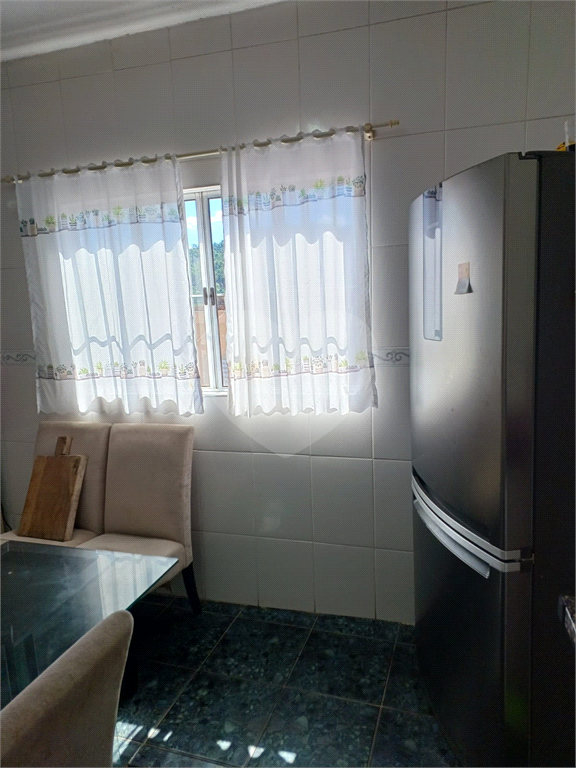 SOBRADO em TREMEMBÉ
