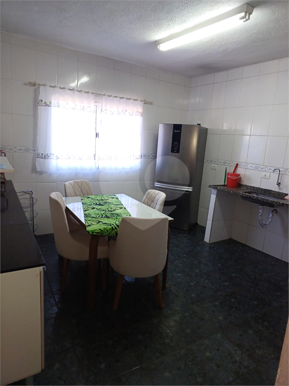 SOBRADO em TREMEMBÉ