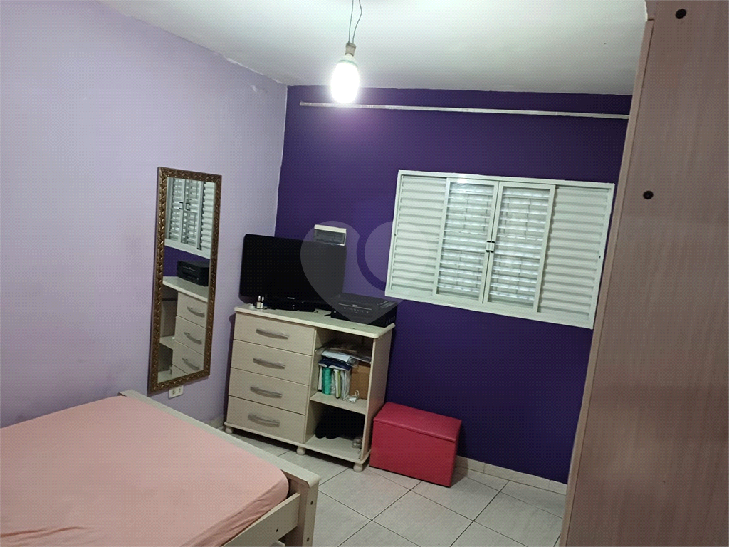 SOBRADO em TREMEMBÉ