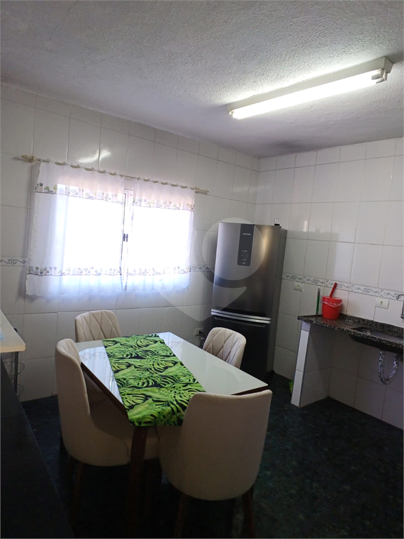 SOBRADO em TREMEMBÉ