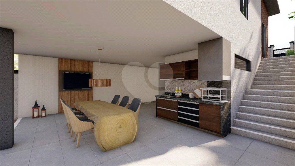 Sobrado à venda com 3 quartos, 170m² - Foto 6