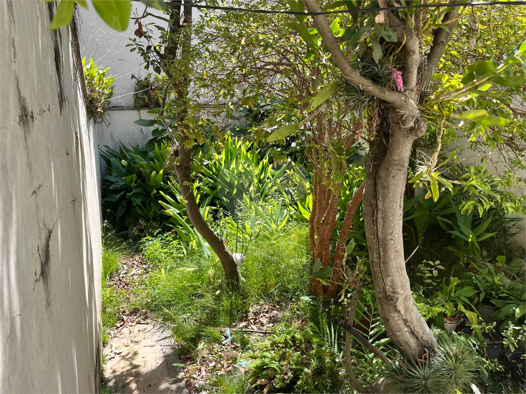 Sobrado a venda e locação no bairro da Água Fria - Zona Norte