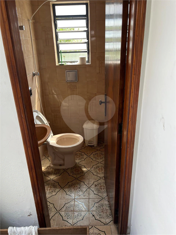 Sobrado à venda com 2 quartos, 213m² - Foto 12