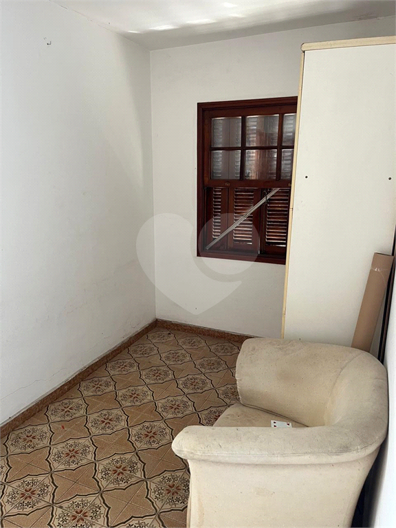 Sobrado à venda com 2 quartos, 213m² - Foto 14