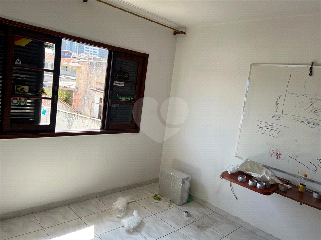 Sobrado à venda com 2 quartos, 213m² - Foto 13