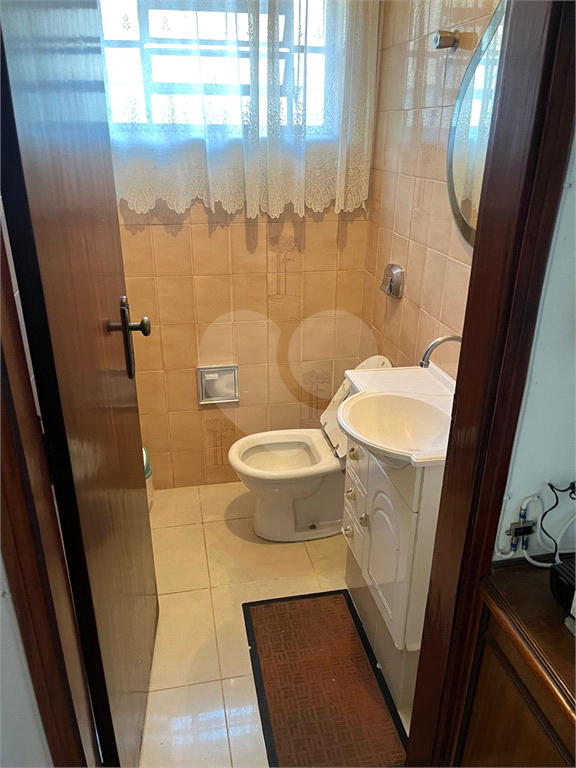 Sobrado à venda com 2 quartos, 213m² - Foto 6