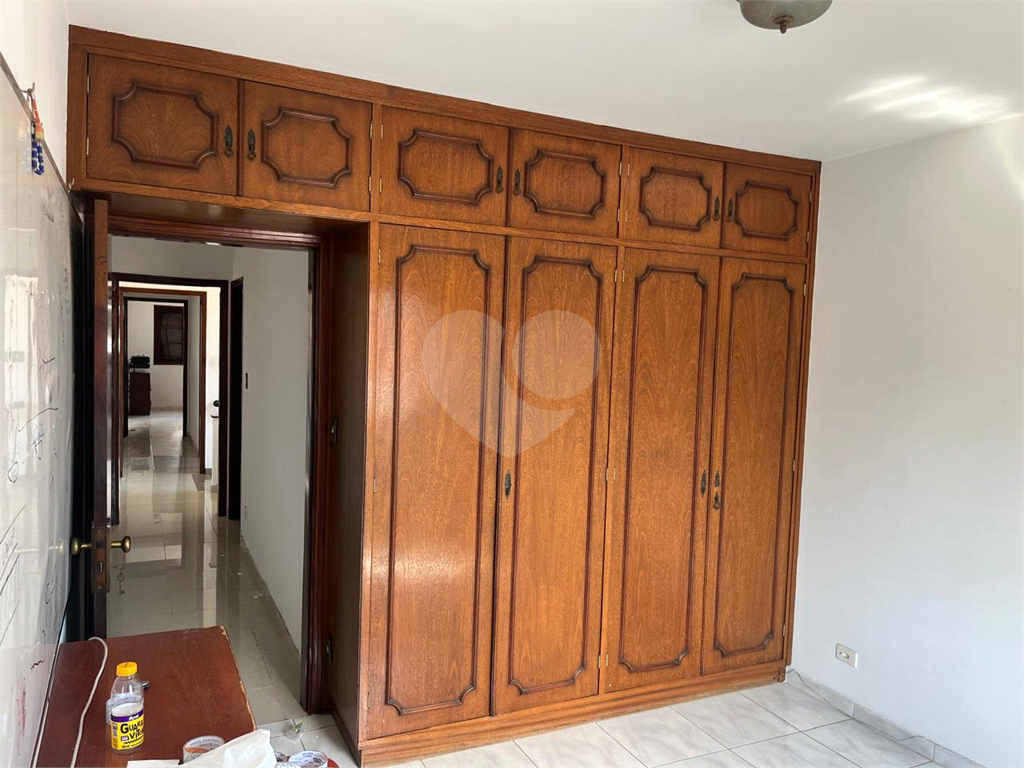 Sobrado à venda com 2 quartos, 213m² - Foto 9