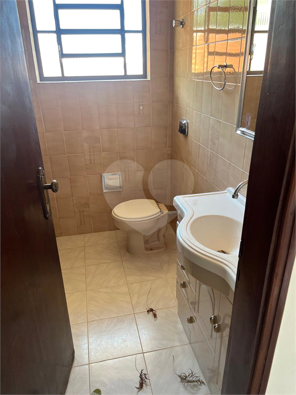 Sobrado à venda com 2 quartos, 213m² - Foto 11