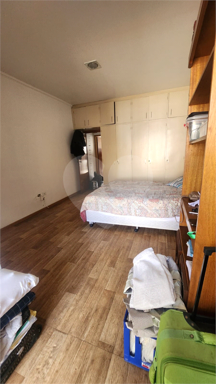 Casa à venda com 3 quartos, 95m² - Foto 14