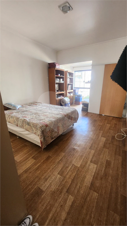 Casa à venda com 3 quartos, 95m² - Foto 13