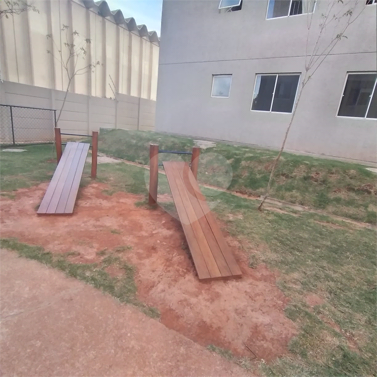 Apartamento, 2 quartos, 41 m² - Foto 14