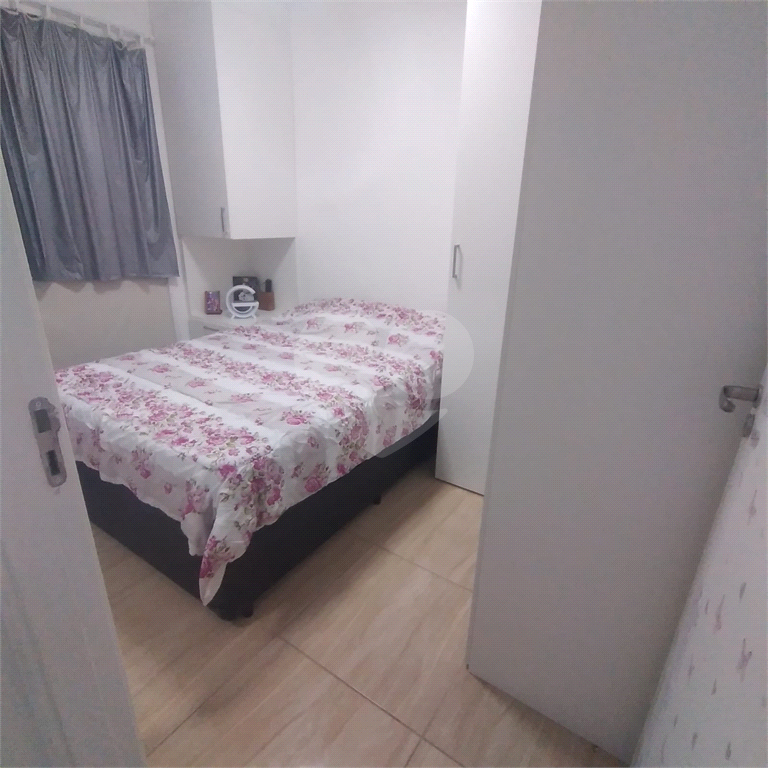 Apartamento, 2 quartos, 41 m² - Foto 3