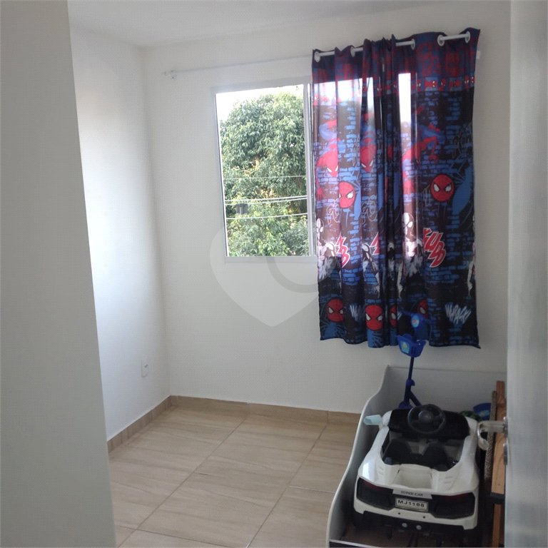 Apartamento, 2 quartos, 41 m² - Foto 5