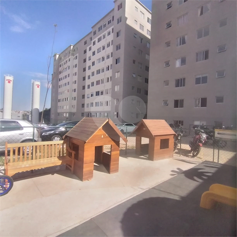 Apartamento, 2 quartos, 41 m² - Foto 10