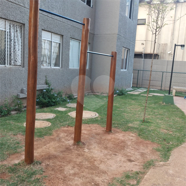 Apartamento, 2 quartos, 41 m² - Foto 13