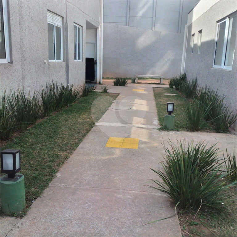 Apartamento, 2 quartos, 41 m² - Foto 9