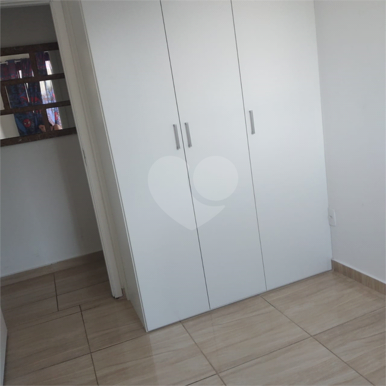 Apartamento, 2 quartos, 41 m² - Foto 4