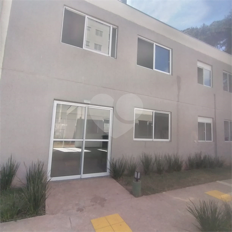 Apartamento, 2 quartos, 41 m² - Foto 17