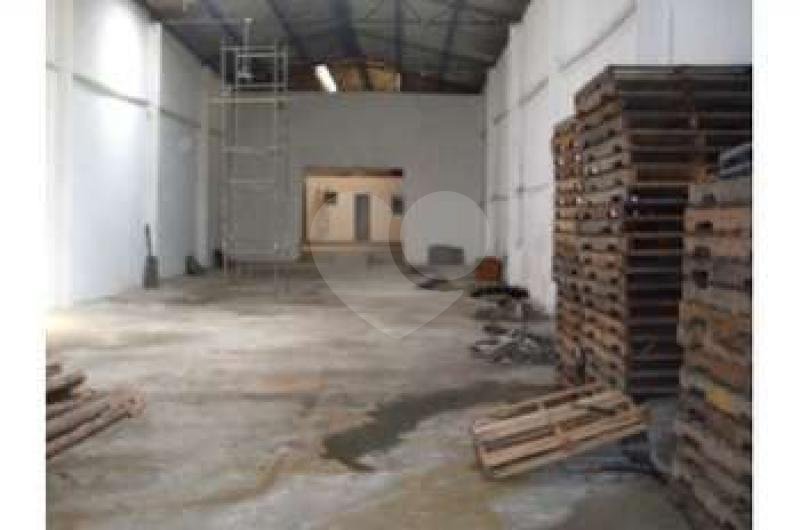galpão comercial - vl. formosa - zoneamneto zm-3a