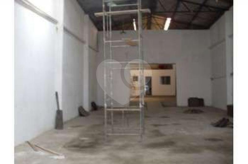 galpão comercial - vl. formosa - zoneamneto zm-3a