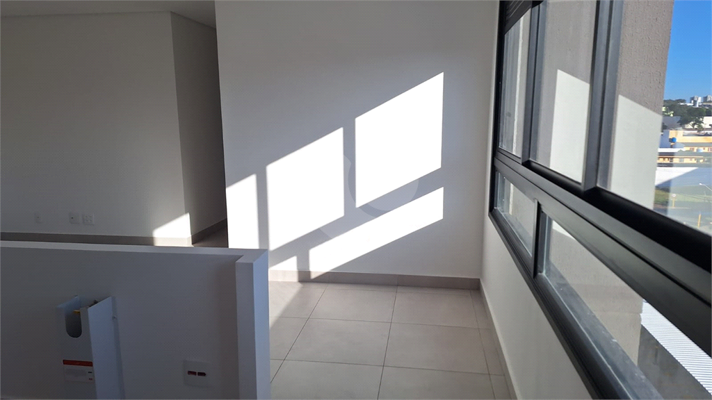 Apartamento à venda com 2 quartos, 64m² - Foto 23