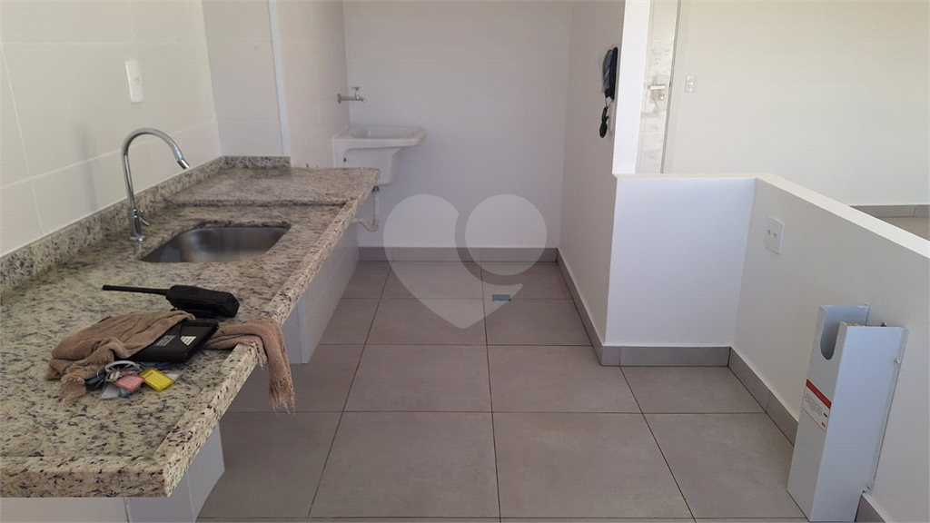 Apartamento à venda com 2 quartos, 64m² - Foto 16