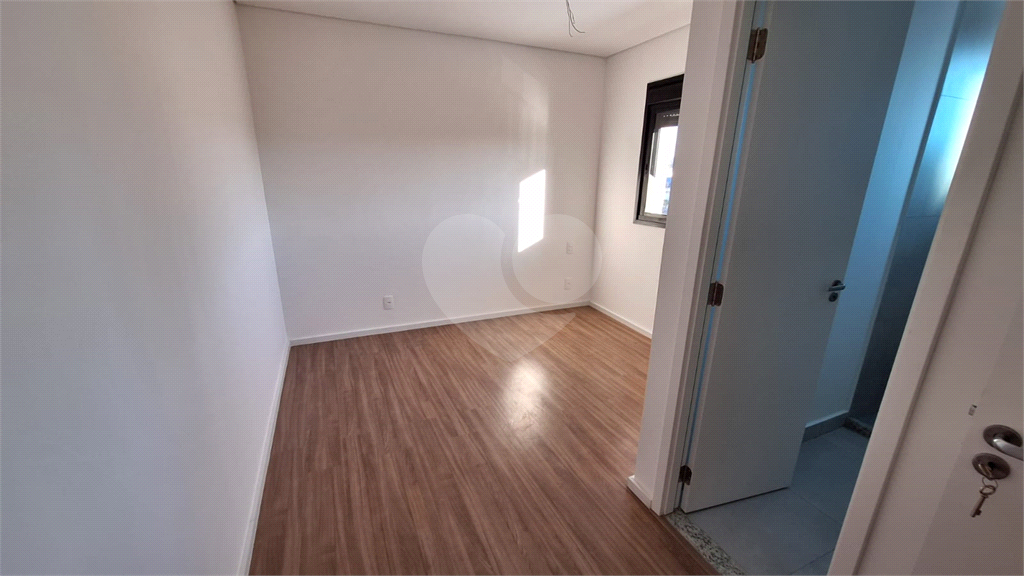 Apartamento à venda com 2 quartos, 64m² - Foto 18