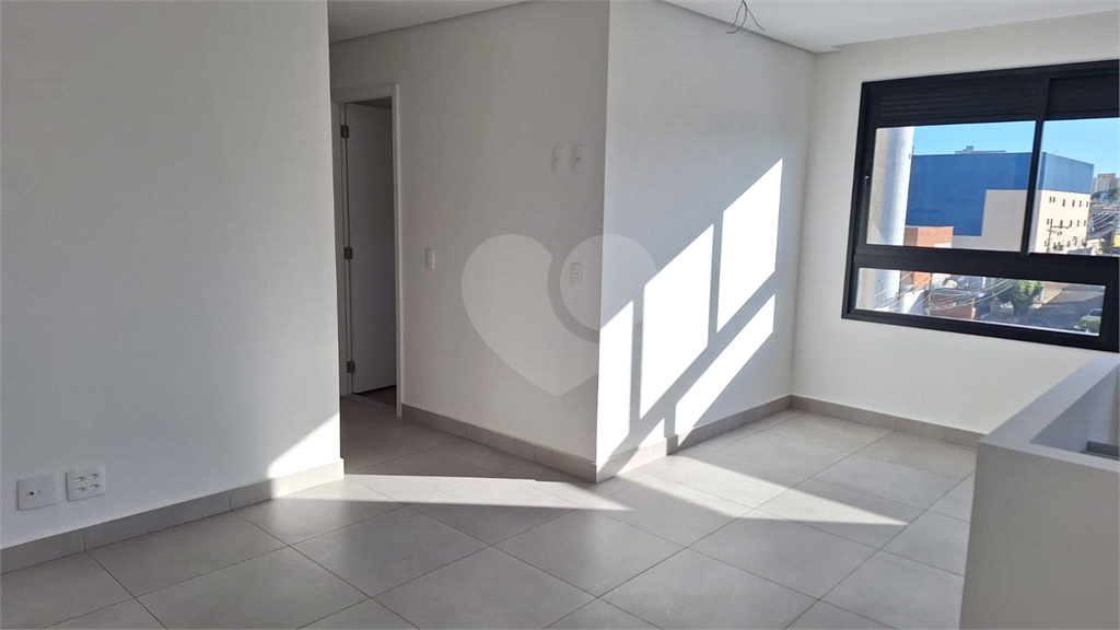 Apartamento à venda com 2 quartos, 64m² - Foto 11