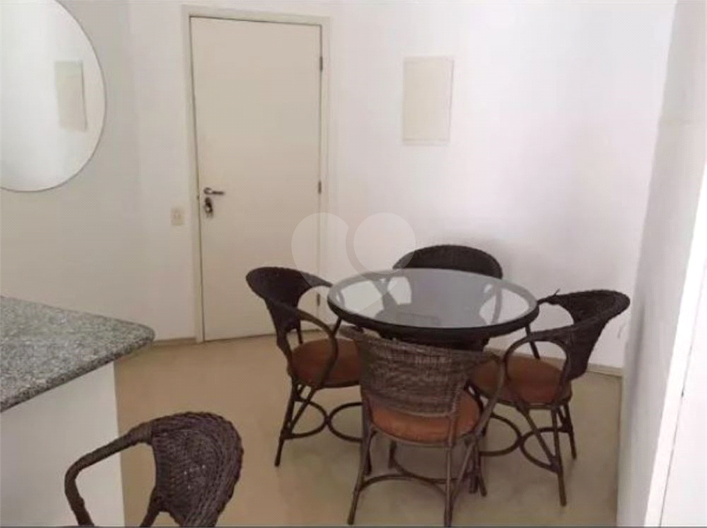 Apartamento no Portal do Morumbi 