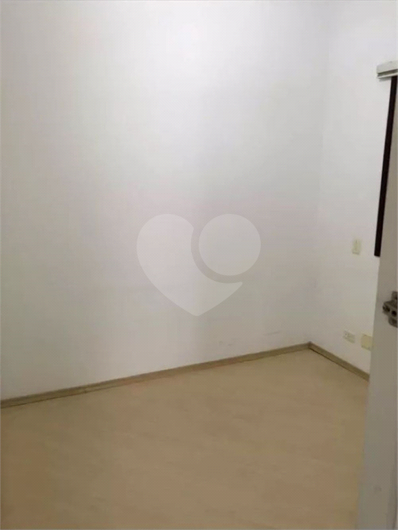 Apartamento no Portal do Morumbi 