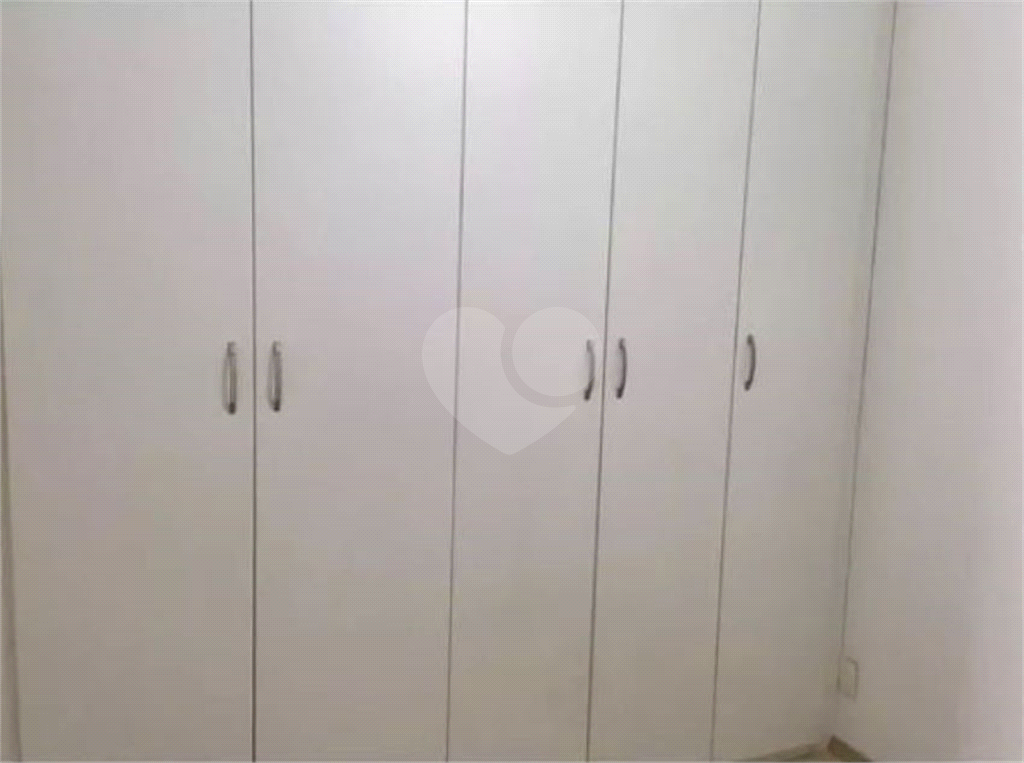 Apartamento no Portal do Morumbi 