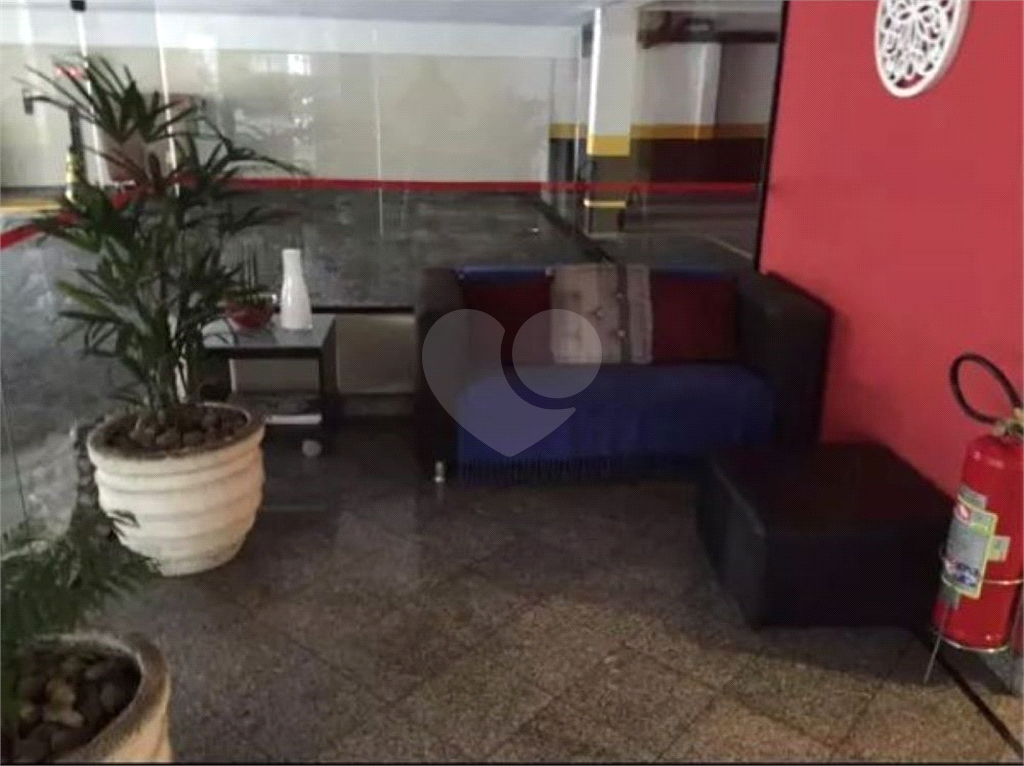 Apartamento no Portal do Morumbi 