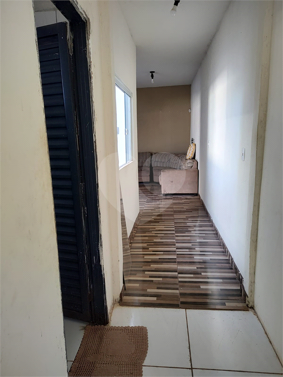 Casa à venda com 2 quartos, 120m² - Foto 16