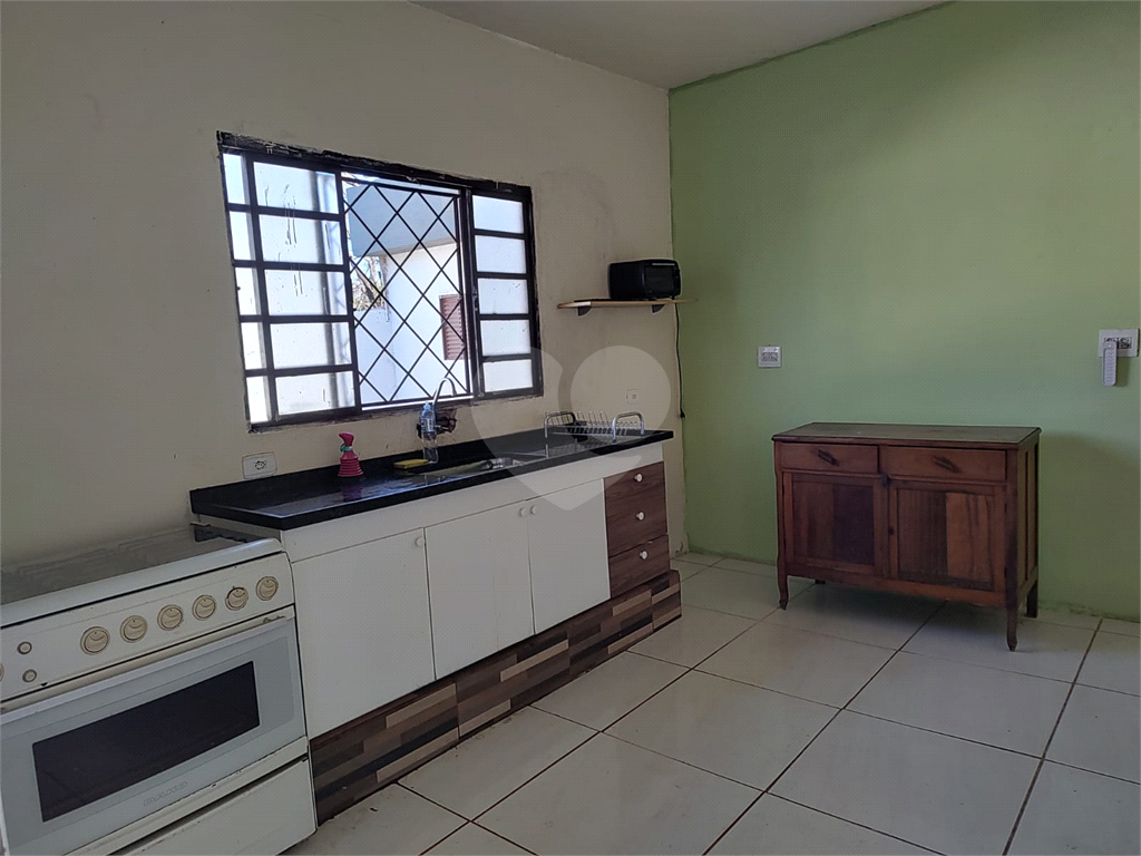 Casa à venda com 2 quartos, 120m² - Foto 10