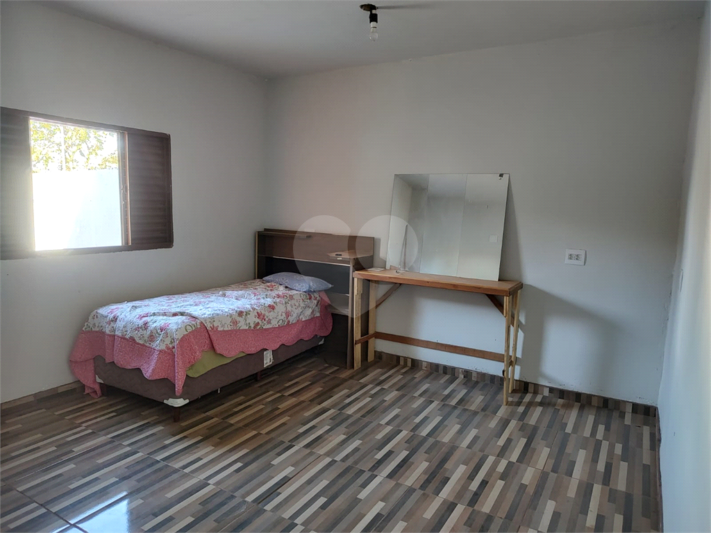 Casa à venda com 2 quartos, 120m² - Foto 17