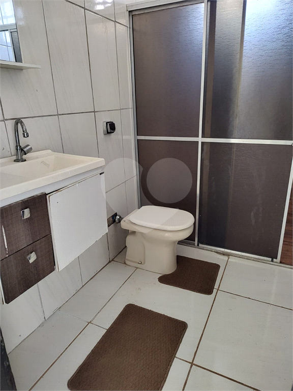 Casa à venda com 2 quartos, 120m² - Foto 19