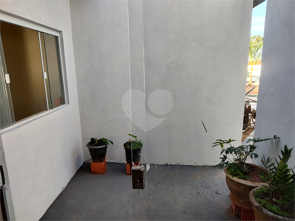 Casa à venda com 2 quartos, 120m² - Foto 15