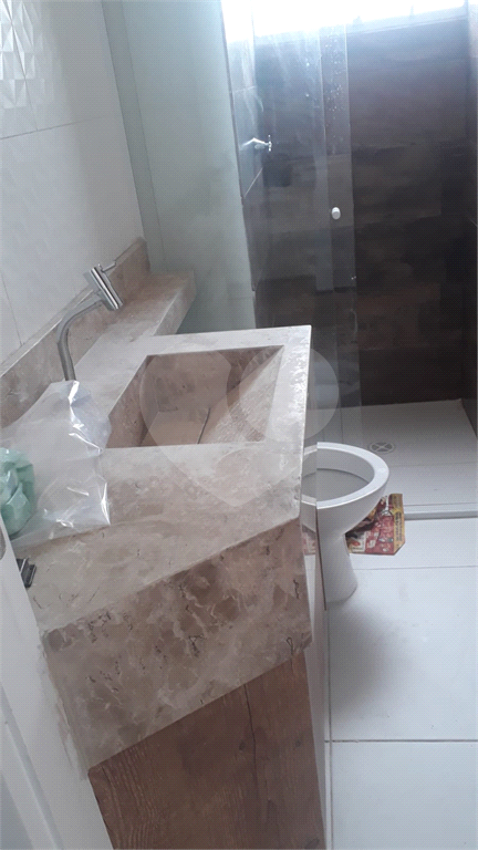 Apartamento Residencial ITAIM PAULISTA