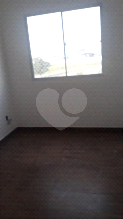 Apartamento Residencial ITAIM PAULISTA