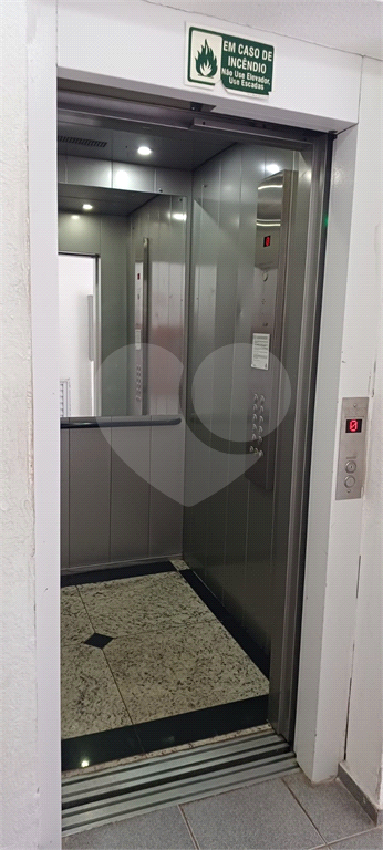 Apartamento Residencial ITAIM PAULISTA