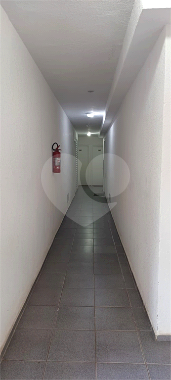 Apartamento Residencial ITAIM PAULISTA