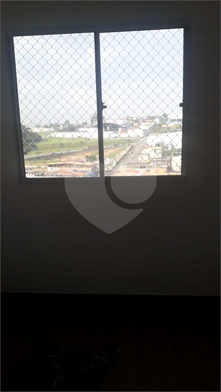 Apartamento Residencial ITAIM PAULISTA